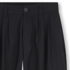 Pantaloni da cerimonia GIVENCHY 
                    RAGAZZO