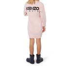 Stivali da pioggia elefante KENZO KIDS 
                    UNISEX