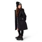 Cappello di lana HUGO 
                    UNISEX