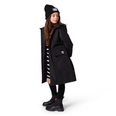Cappello di lana HUGO UNISEX