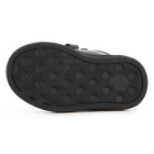 Sneakers BOSS 
                    RAGAZZO
