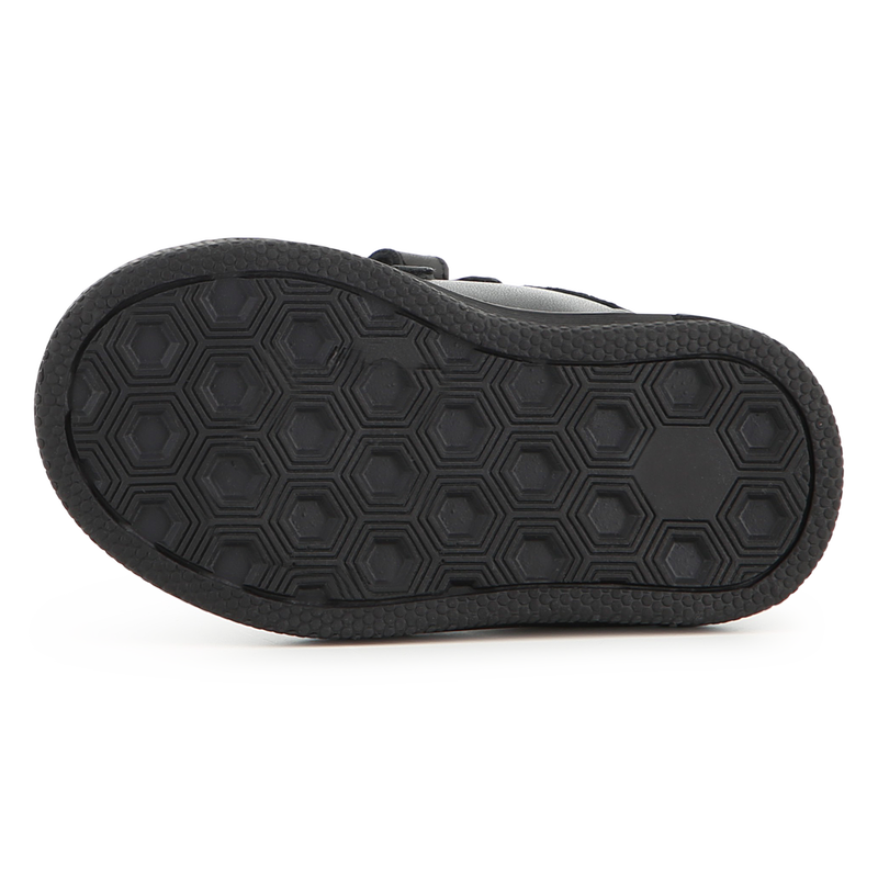 Sneakers BOSS 
                        RAGAZZO