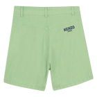 Pantaloncini stampati KENZO KIDS 
                    BAMBINA