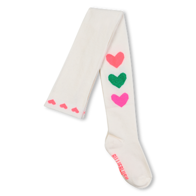 Collant fantasia BILLIEBLUSH BAMBINA
