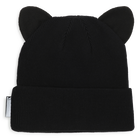 Cappello di lana KARL LAGERFELD KIDS 
                    BAMBINA