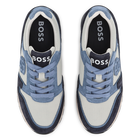 Sneakers BOSS 
                    RAGAZZO