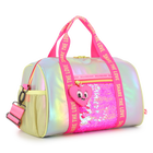 Borsa da bowling BILLIEBLUSH 
                    BAMBINA