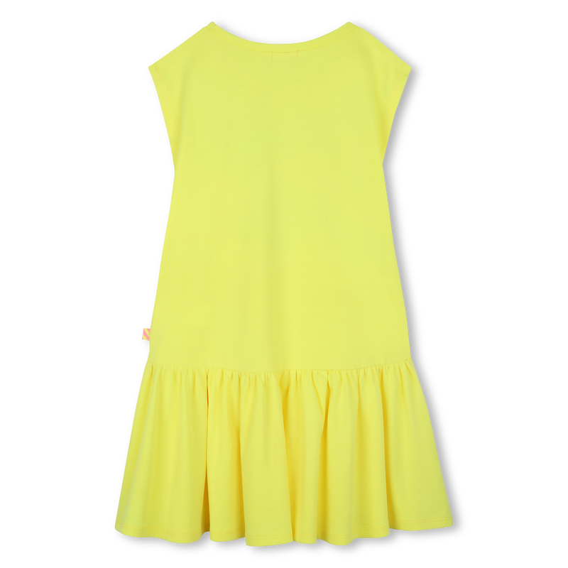 Abito a maniche corte BILLIEBLUSH 
                        BAMBINA