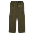 Pantaloni multitasche MARC JACOBS 
                    UNISEX