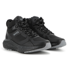 Sneakers BOSS 
                    RAGAZZO
