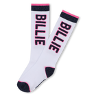 Calzini alti BILLIEBLUSH 
                    BAMBINA
