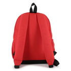 Zaino KENZO KIDS 
                    UNISEX