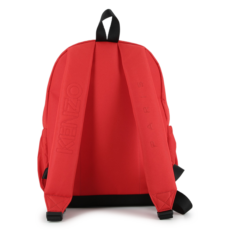 Zaino KENZO KIDS 
                        UNISEX