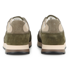 Sneakers BOSS 
                    RAGAZZO