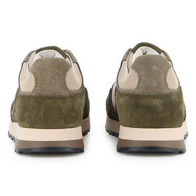 Sneakers BOSS RAGAZZO