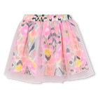 Gonna foderata in tulle BILLIEBLUSH 
                    BAMBINA