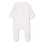 Set da 3 pezzi GIVENCHY 
                    UNISEX