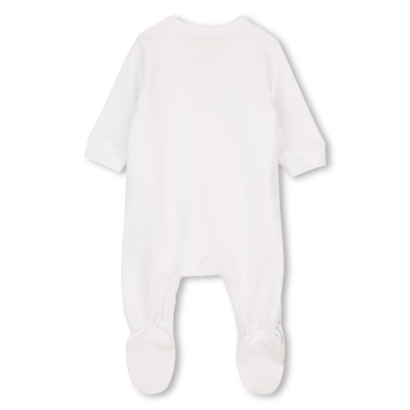 SET DA 3 PEZZI GIVENCHY 
                        UNISEX