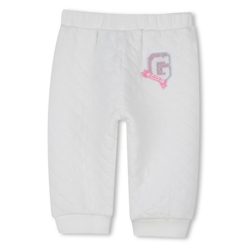 Set cardigan e pantaloni GIVENCHY 
                        UNISEX