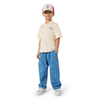 Tappo regolabile KENZO KIDS 
                    UNISEX