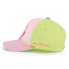 Berretto con perle BILLIEBLUSH 
                    BAMBINA