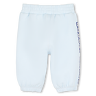 Set pantalone, cardigan e t-shirt MARC JACOBS 
                    UNISEX
