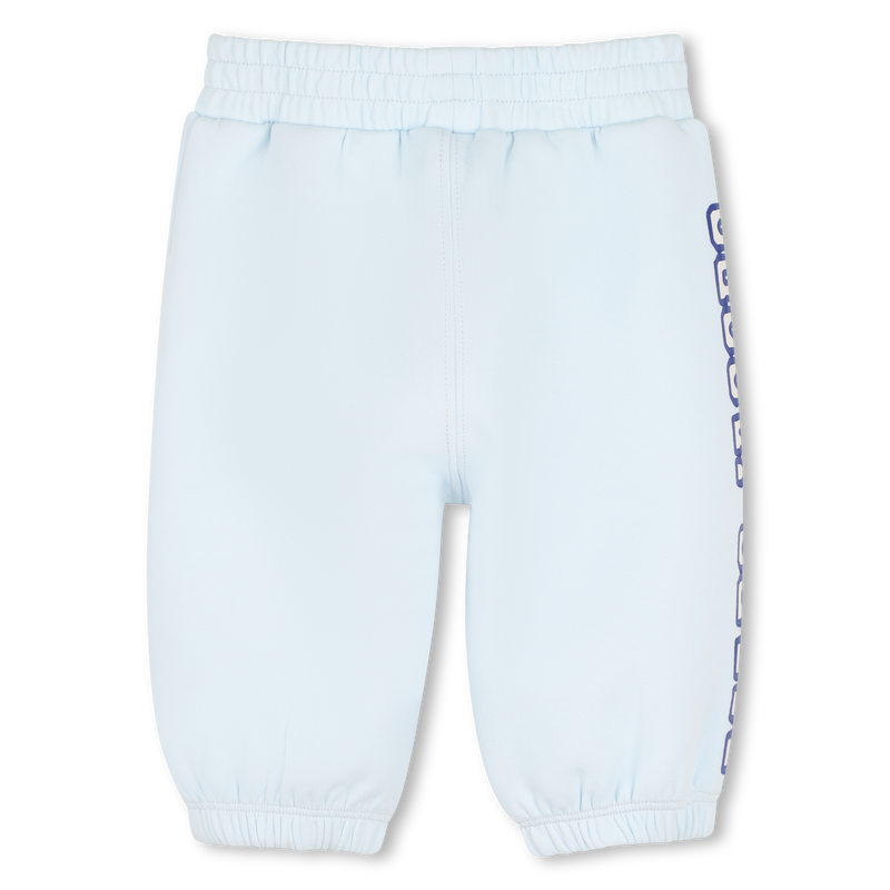 Set pantalone, cardigan e t-shirt MARC JACOBS 
                        UNISEX