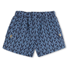 Set pantaloncini e t-shirt MICHAEL KORS 
                    BAMBINA