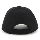 Berretto DKNY 
                    UNISEX