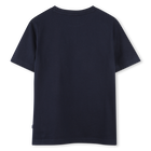 Set di 2 t-shirt BOSS 
                    RAGAZZO