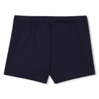 Bermuda da bagno bicolori TIMBERLAND 
                    RAGAZZO