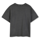 T-shirt a maniche corte ZADIG VOLTAIRE 
                    BAMBINA