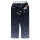 Pantaloni da jogging in pile KENZO KIDS 
                    UNISEX