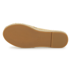 Espadrillas in rafia CHLOE 
                    BAMBINA