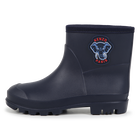 Stivali da pioggia elefante KENZO KIDS 
                    UNISEX
