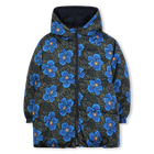 Piumino reversibile KENZO KIDS 
                    RAGAZZO