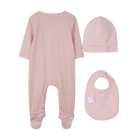Pigiama MICHAEL KORS 
                    BAMBINA