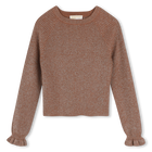 Maglione MICHAEL KORS 
                    BAMBINA