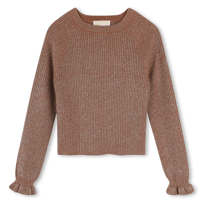 Maglione MICHAEL KORS BAMBINA