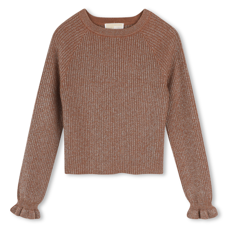 Maglione MICHAEL KORS 
                        BAMBINA