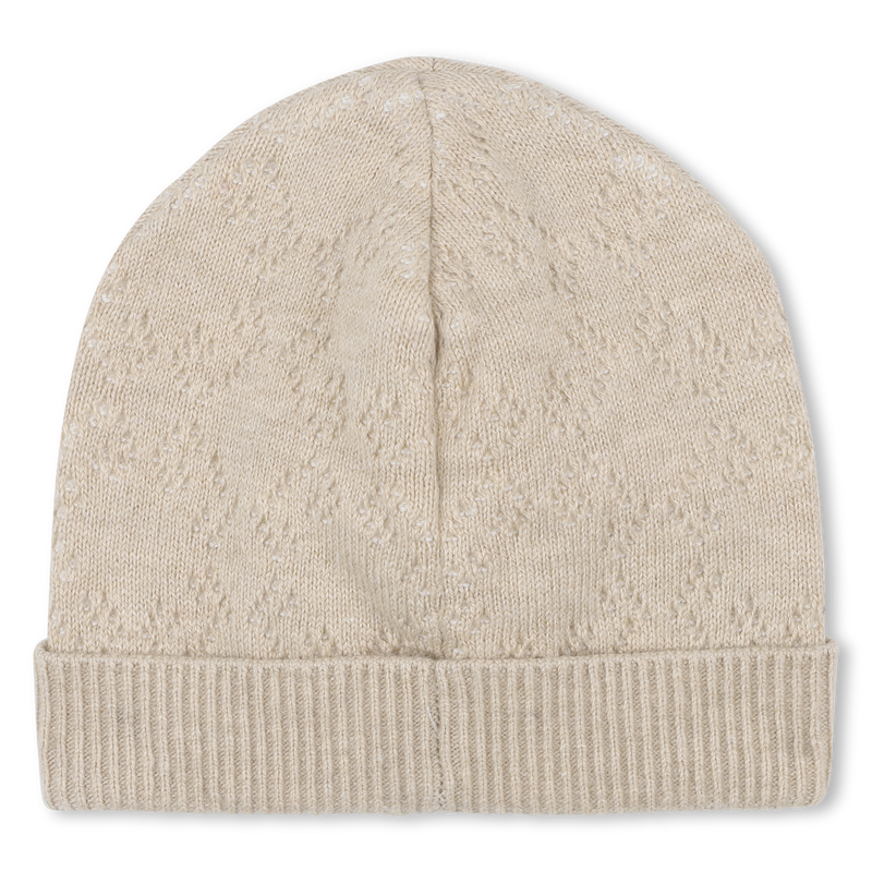 Set cardigan, leggings e berretto GIVENCHY 
                        UNISEX