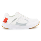 Sneakers stringate HUGO 
                    BAMBINA