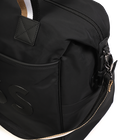 Borsa per il cambio con zip BOSS 
                    UNISEX