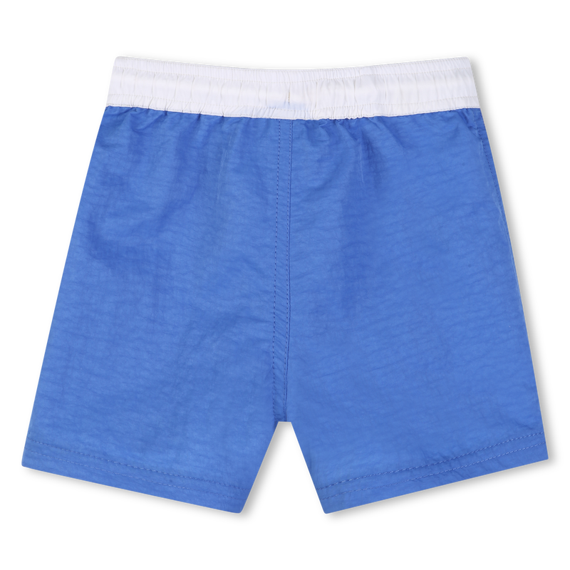 Pantaloncini da bagno TIMBERLAND 
                        RAGAZZO
