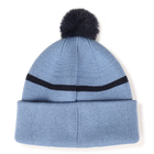 Cappello di lana BOSS 
                    RAGAZZO