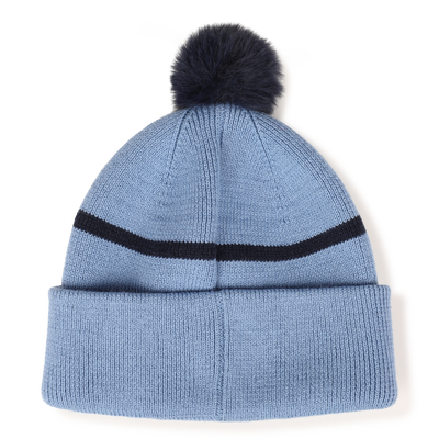Cappello di lana BOSS RAGAZZO