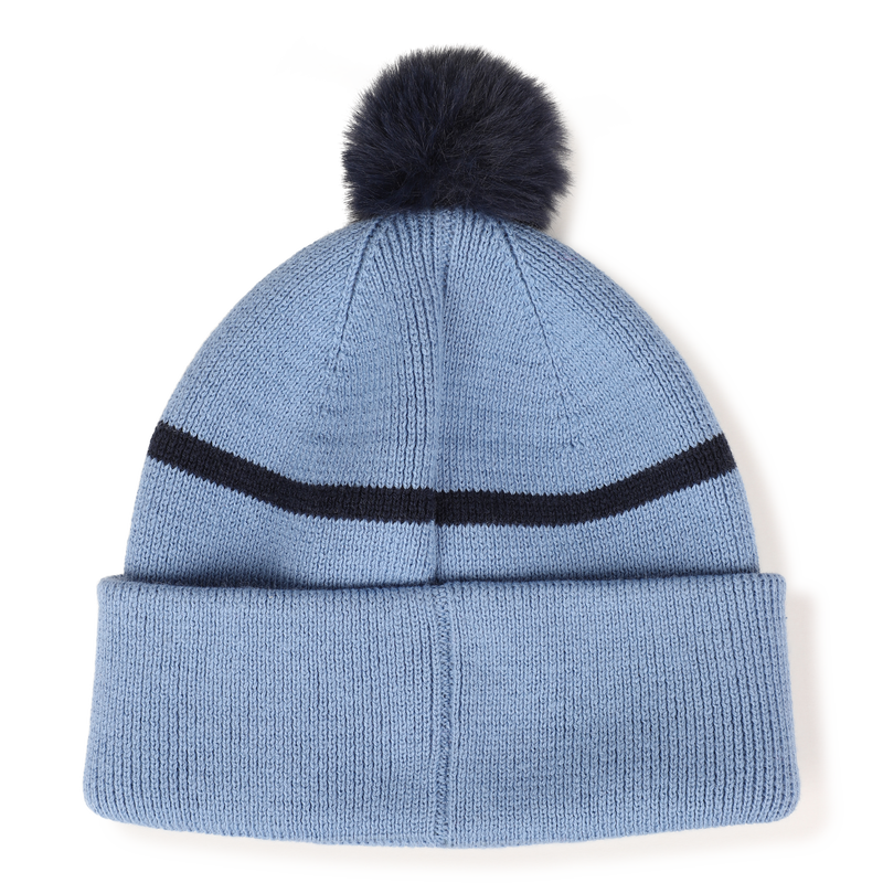 Cappello di lana BOSS 
                        RAGAZZO