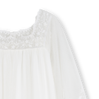 Abito in tulle CHLOE 
                    BAMBINA