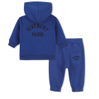 Completo da jogging GIVENCHY 
                    BAMBINO