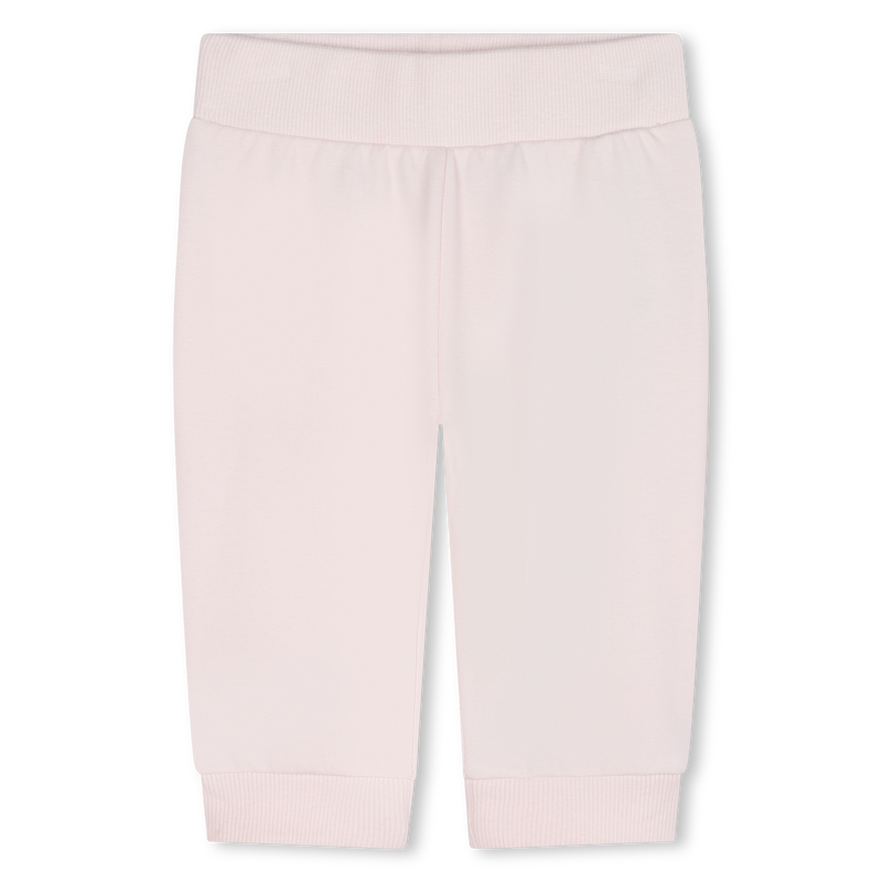 Pantaloni, cardigan e t-shirt KENZO KIDS 
                        UNISEX